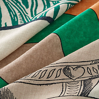 カレジェアン-《カヴァリエ・